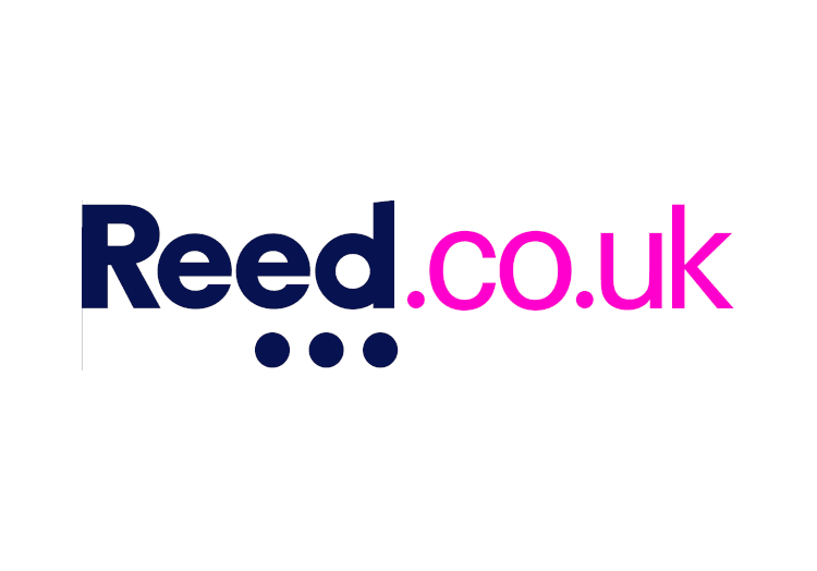 EdEx - Education Recruitment